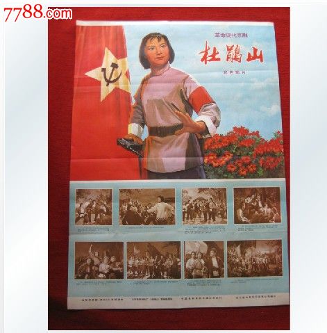 阿利坎特大学毕业证办理